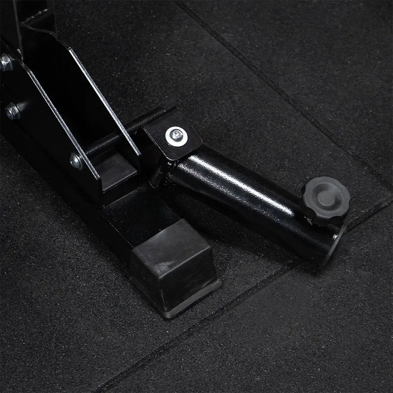 Smith Machine S9000 | Machine Multipower