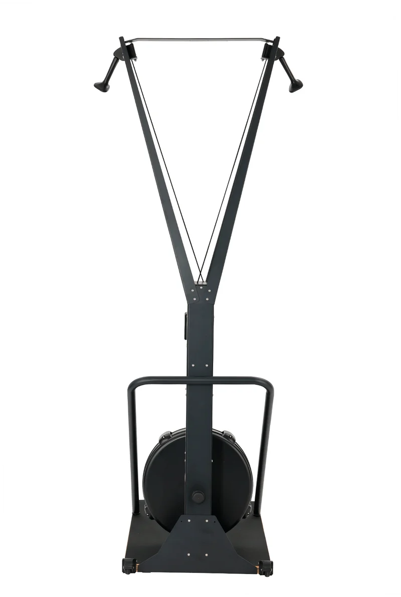 Air Ski Erg | Machine de Ski avec Plateforme