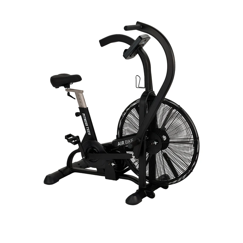 Vélo pneumatique professionnel Fitness Tech