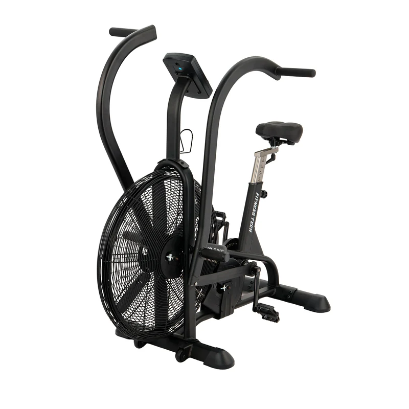 Vélo pneumatique professionnel Fitness Tech