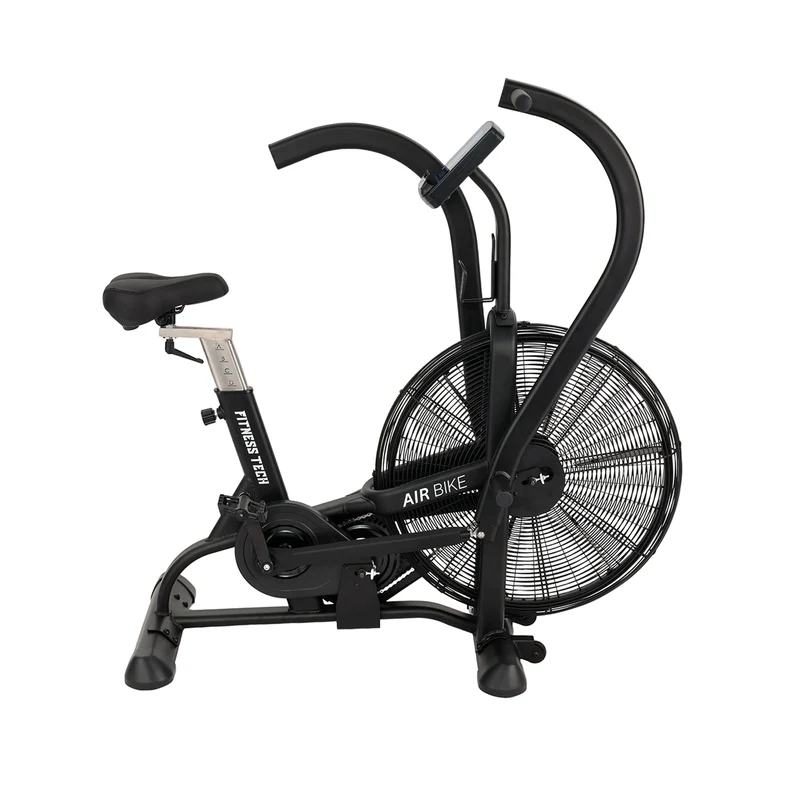 Vélo pneumatique professionnel Fitness Tech