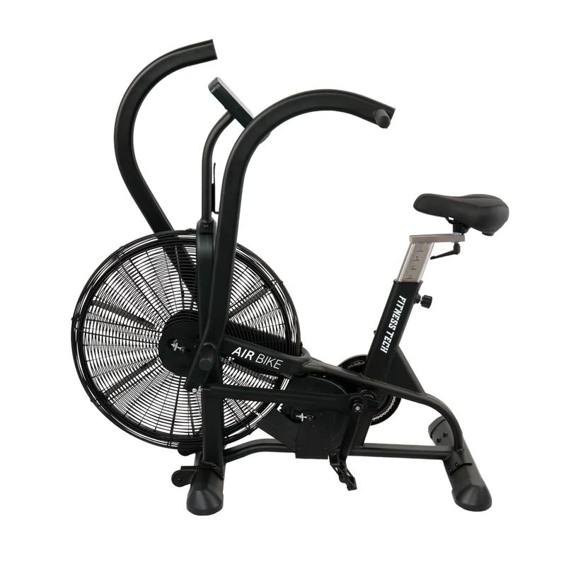 Vélo pneumatique professionnel Fitness Tech