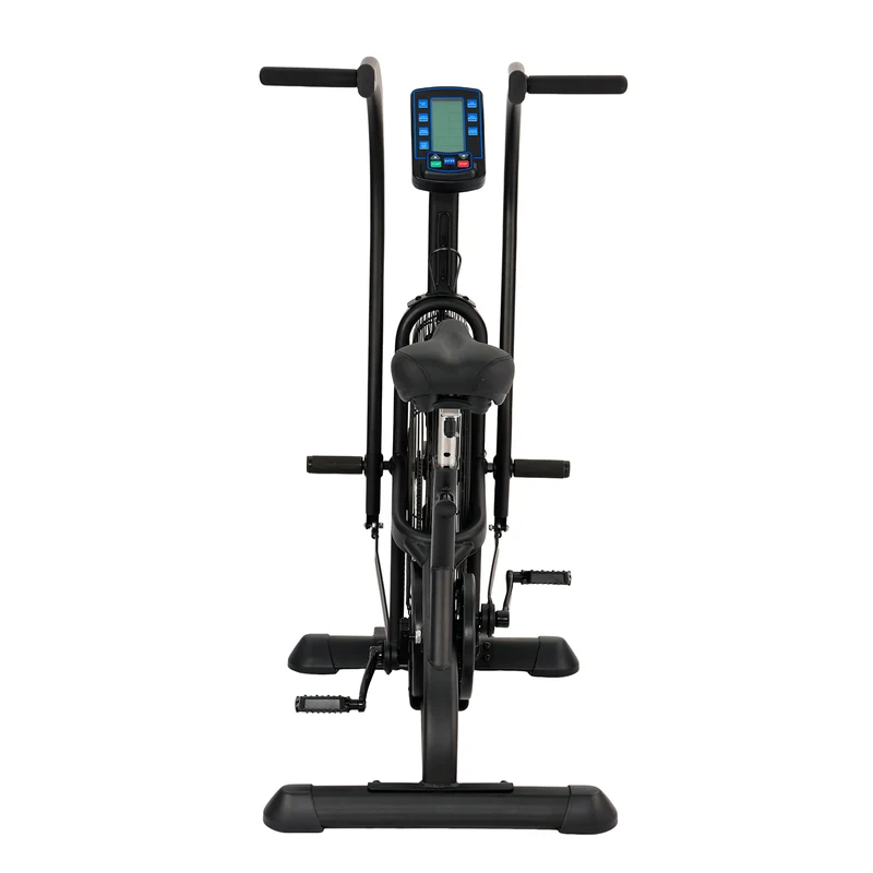 Vélo pneumatique professionnel Fitness Tech