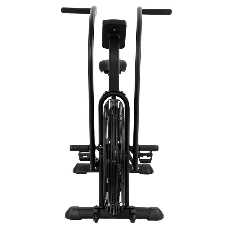 Vélo pneumatique professionnel Fitness Tech