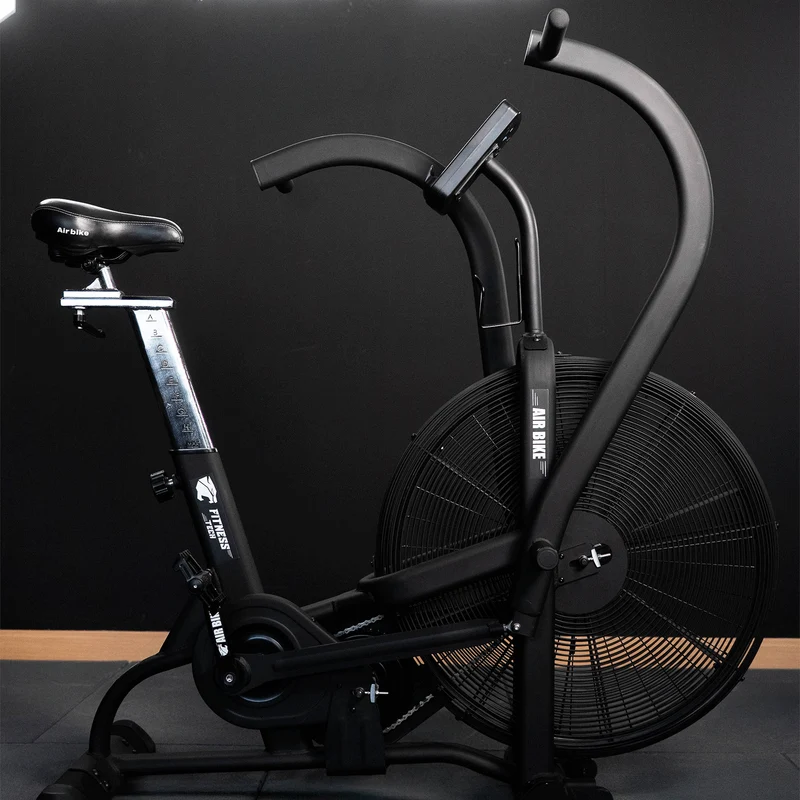 Vélo pneumatique professionnel Fitness Tech