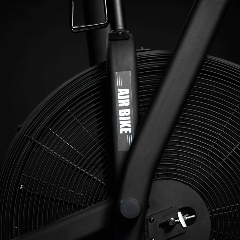 Vélo pneumatique professionnel Fitness Tech