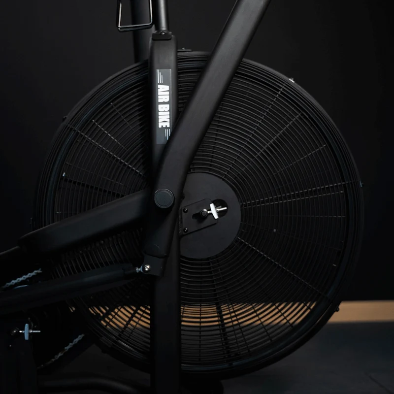 Vélo pneumatique professionnel Fitness Tech
