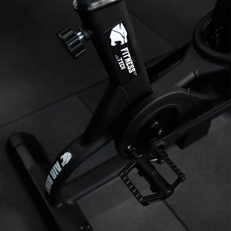 Vélo pneumatique professionnel Fitness Tech