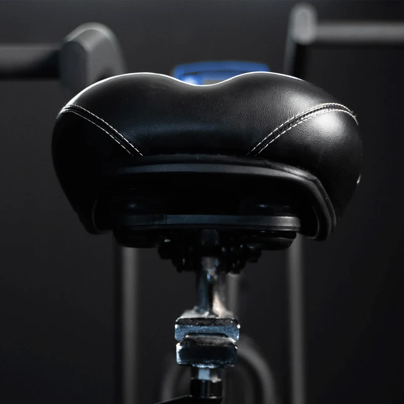 Vélo pneumatique professionnel Fitness Tech