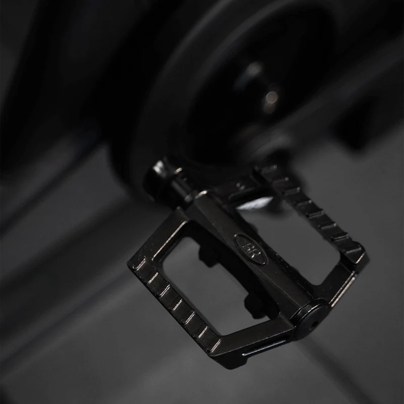 Vélo pneumatique professionnel Fitness Tech