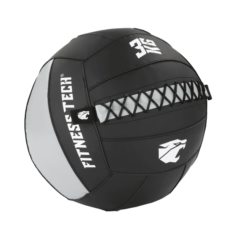 Wall Ball FT