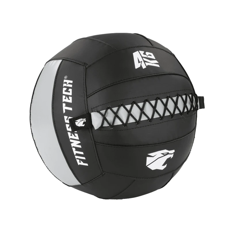 Wall Ball FT