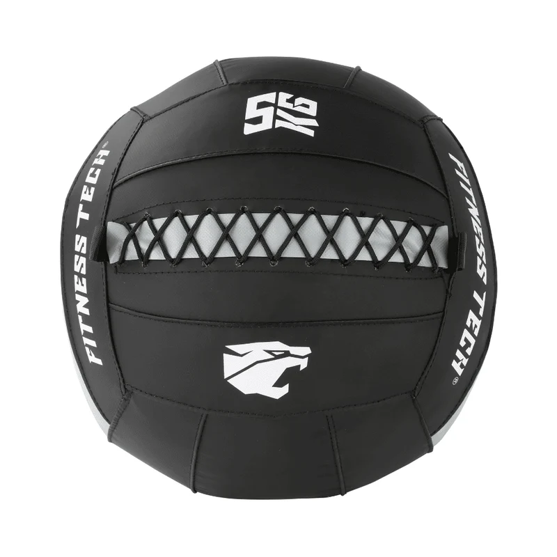 Wall Ball FT
