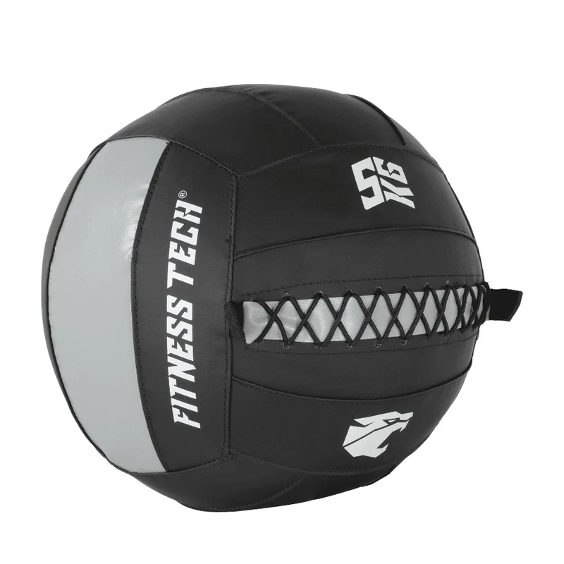 Wall Ball FT