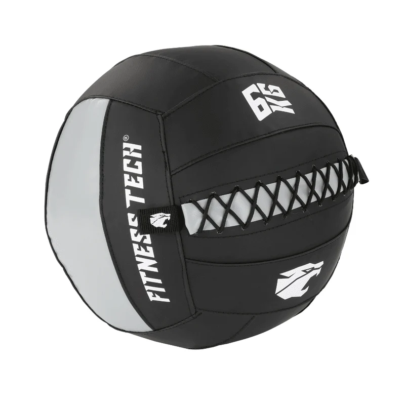 Wall Ball FT
