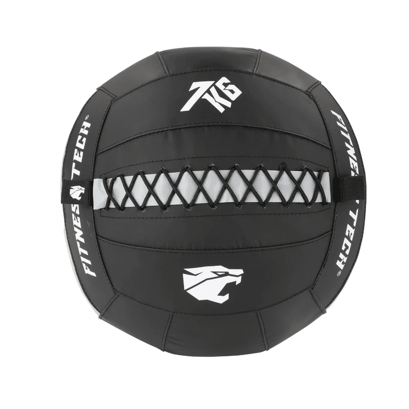 Wall Ball FT
