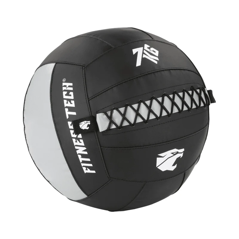 Wall Ball FT
