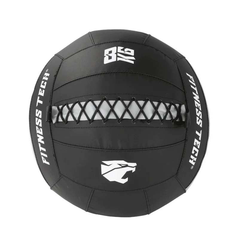 Wall Ball FT