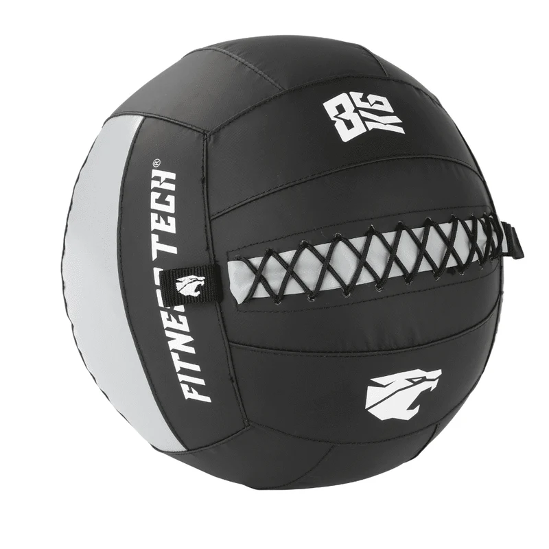 Wall Ball FT