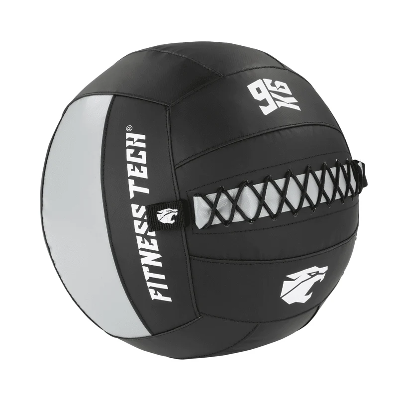 Wall Ball FT