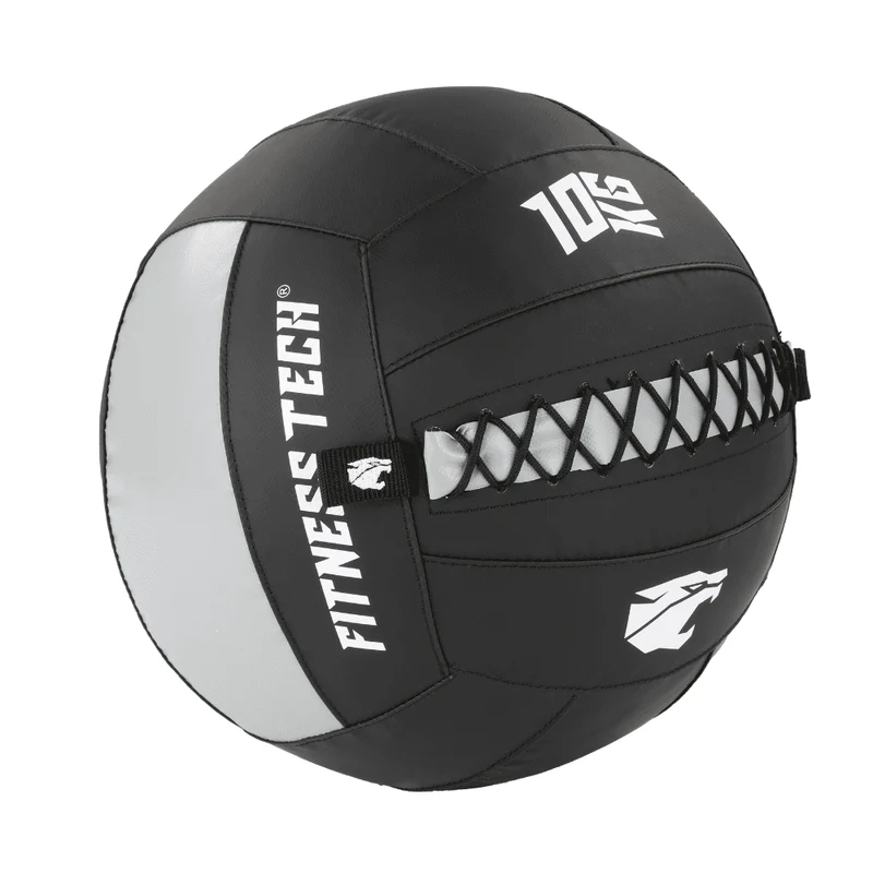 Wall Ball FT