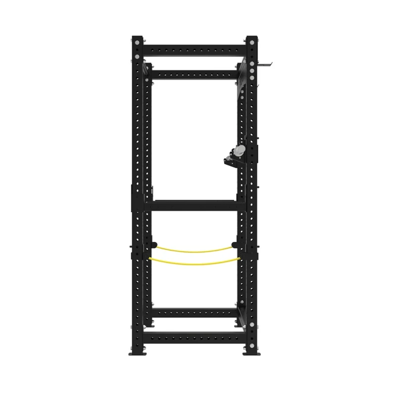 Cage Multifonction Power Cage