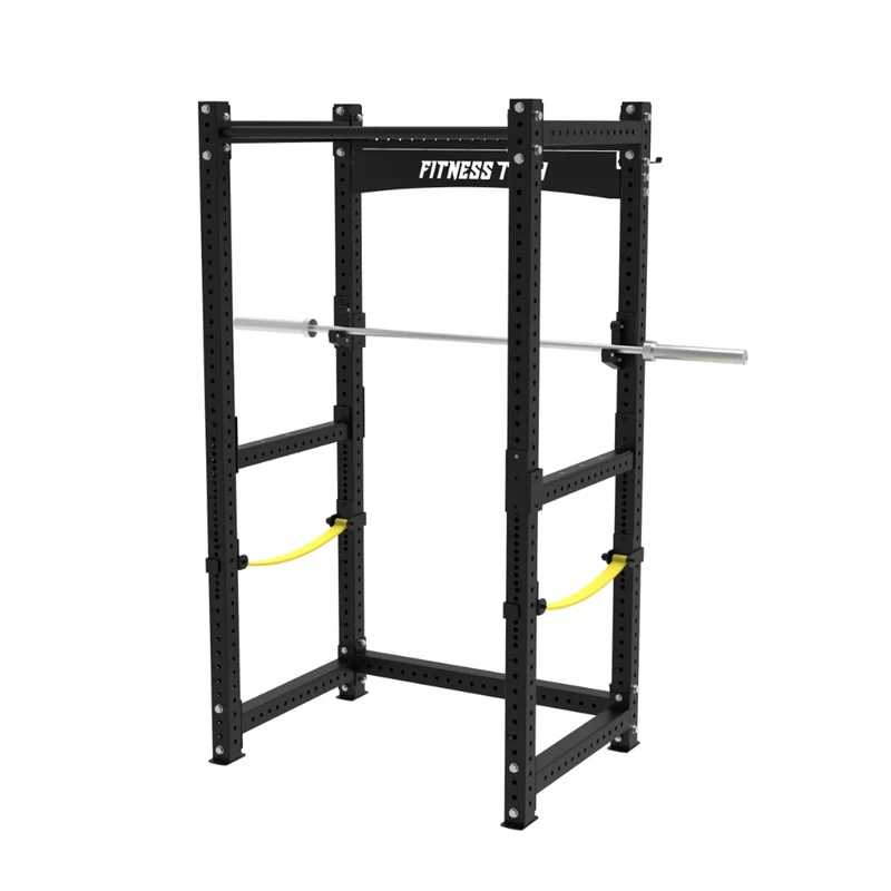 Cage Multifonction Power Cage