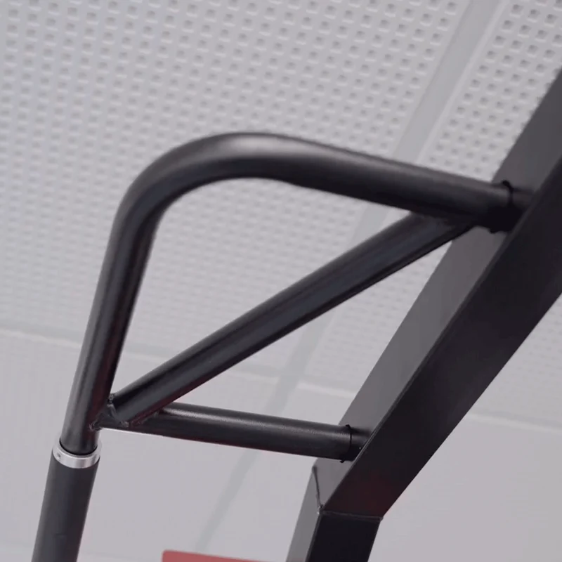 Smith Machine S8000 | Machine Multipower