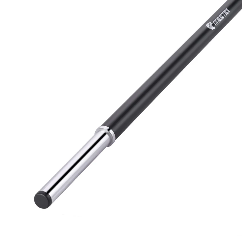 Barre de pump 1.4m x 30mm (40 kg)