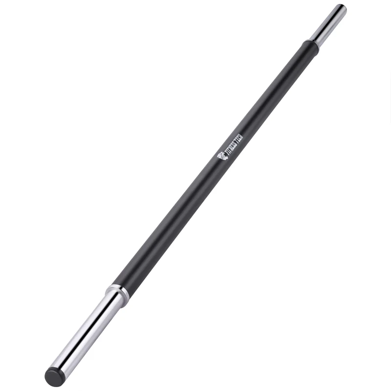 Barre de pump 1.4m x 30mm (40 kg)
