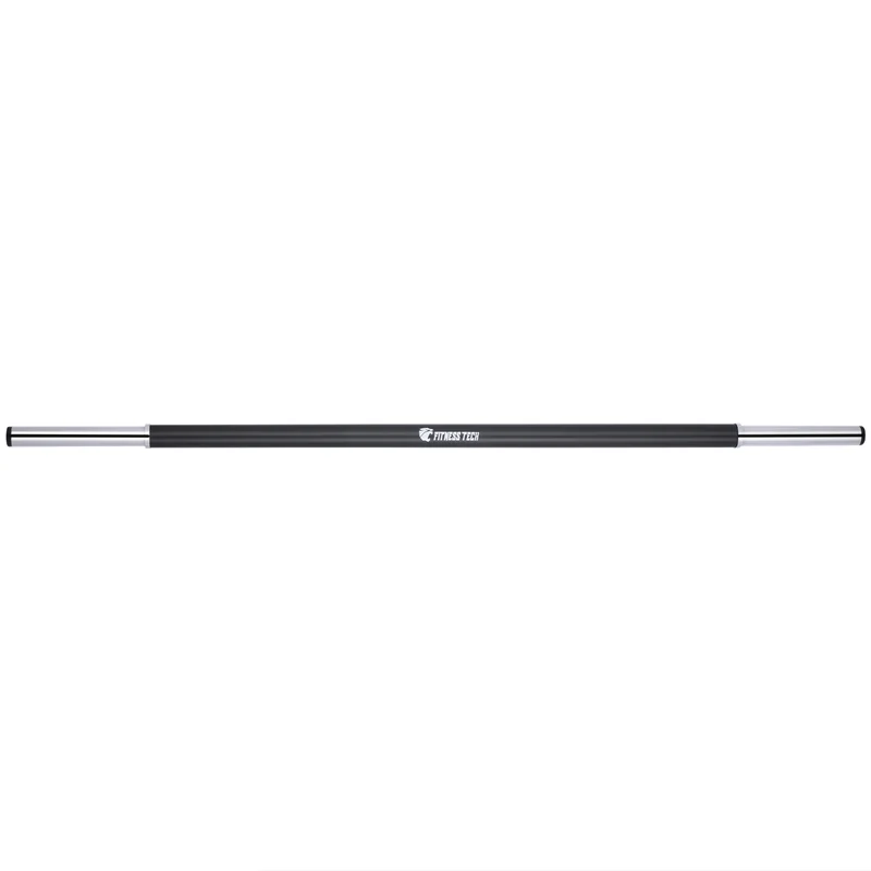 Barre de pump 1.4m x 30mm (40 kg)
