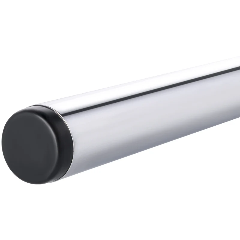 Barre de pump 1.4m x 30mm (40 kg)