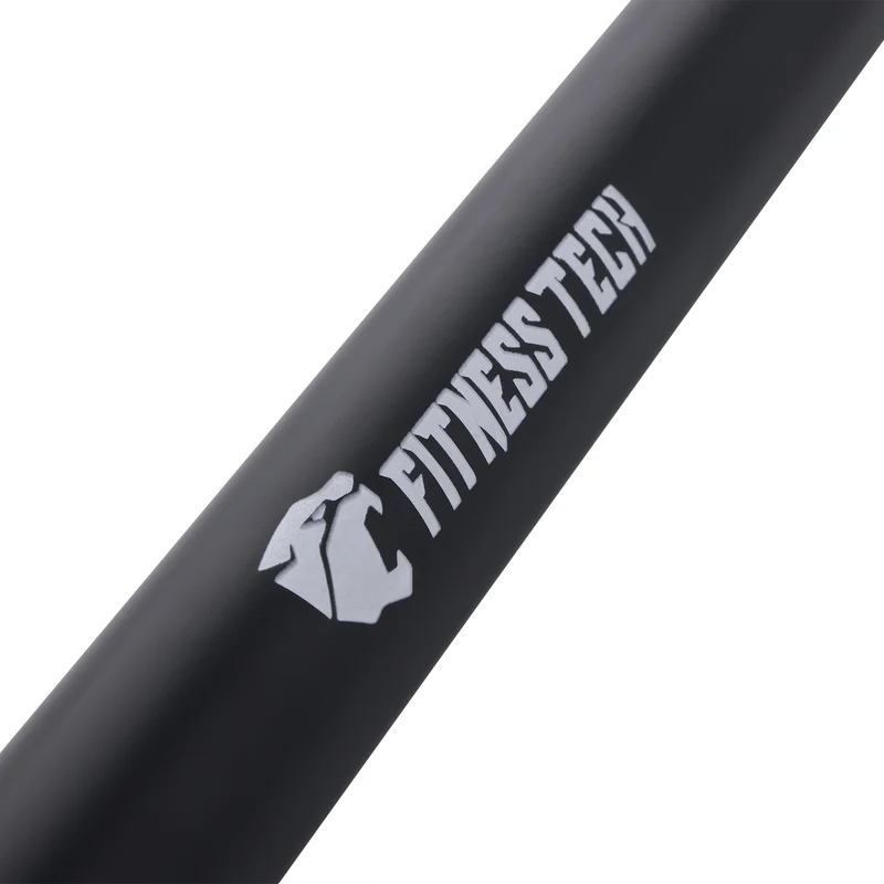 Barre de pump 1.4m x 30mm (40 kg)