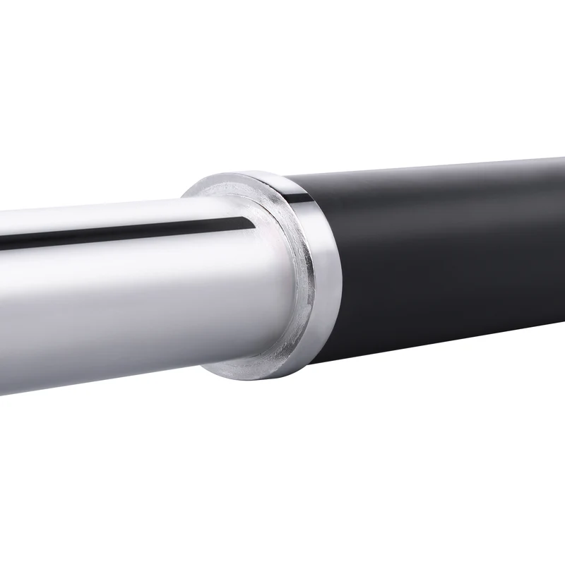 Barre de pump 1.4m x 30mm (40 kg)