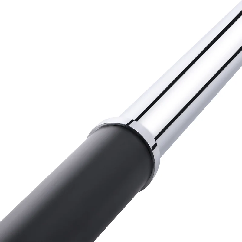 Barre de pump 1.4m x 30mm (40 kg)
