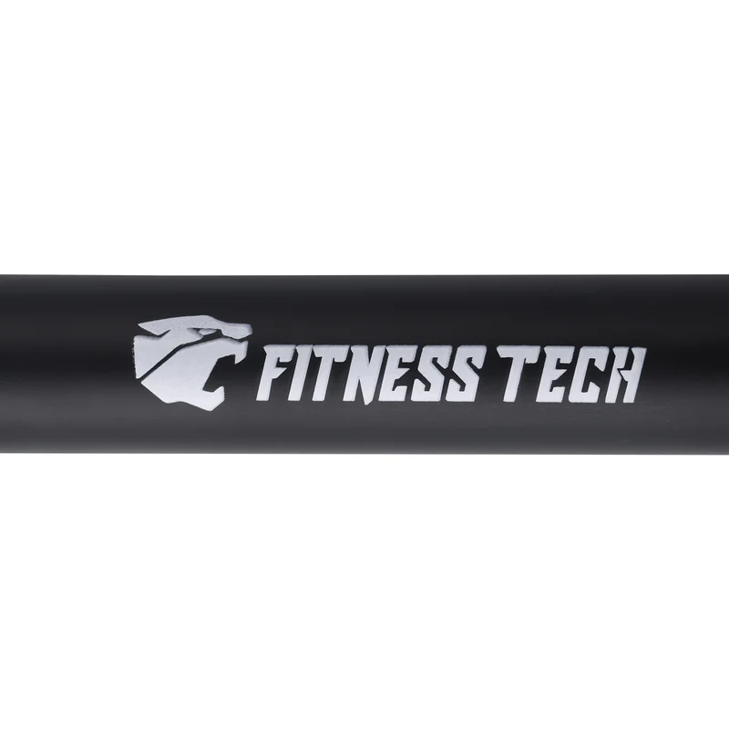Barre de pump 1.4m x 30mm (40 kg)