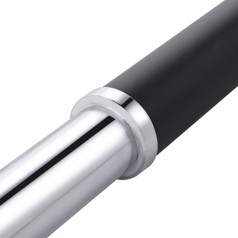 Barre de pump 1.4m x 30mm (40 kg)