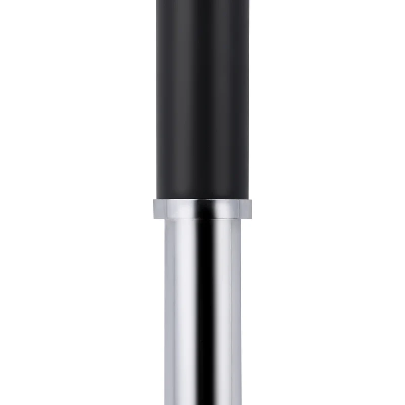 Barre de pump 1.4m x 30mm (40 kg)
