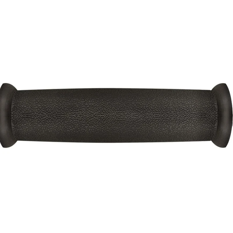 Lot de 2 barres de fer pour haltères 25mm