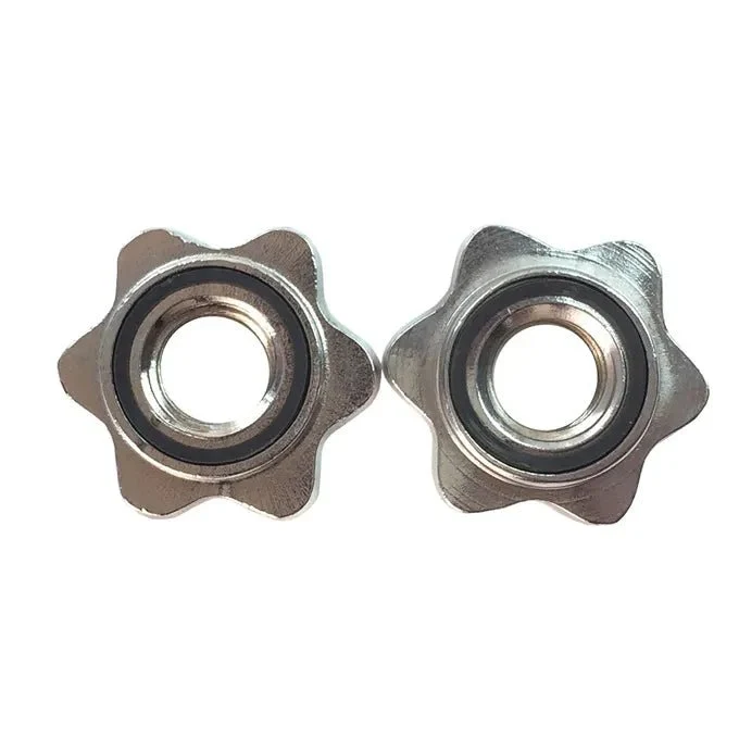 Barre Super Curl 1,5 m x 25 mm (130 kg)
