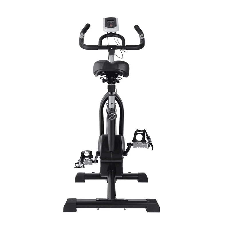 Vélo d'intérieur Saman