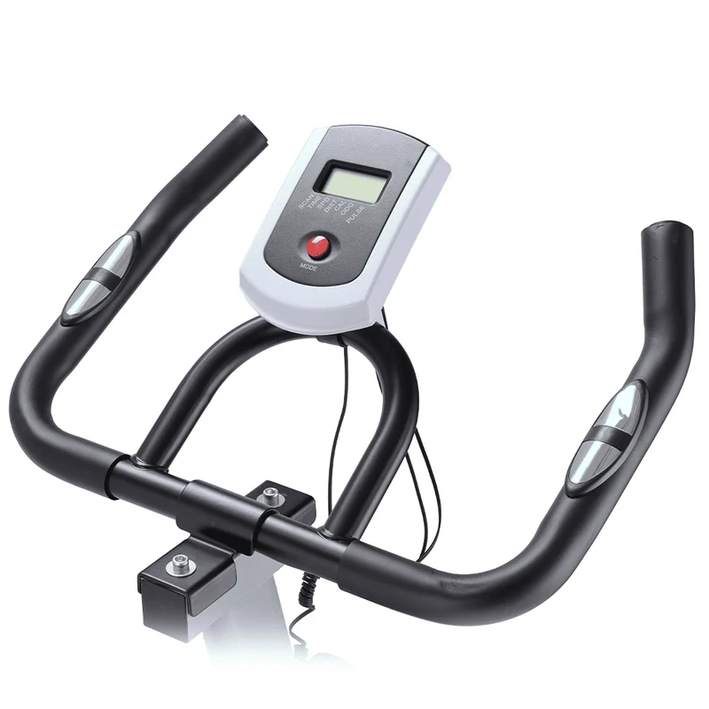 Vélo d'intérieur Saman