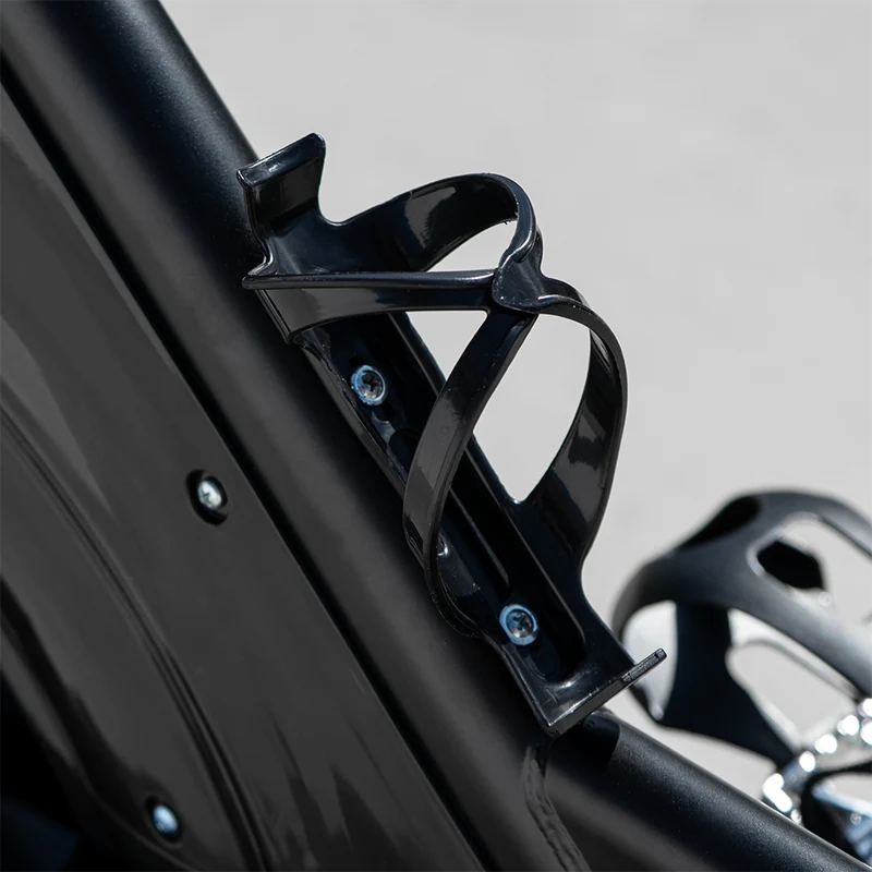 Vélo d'intérieur Saman