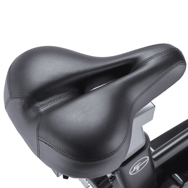 Vélo d'intérieur Saman