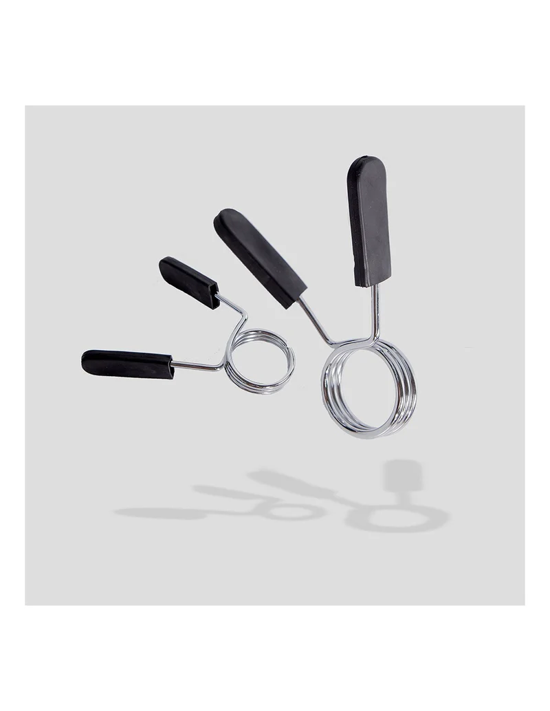 Ensemble Haltères Pump - Disque en Fer + Bande Élastique