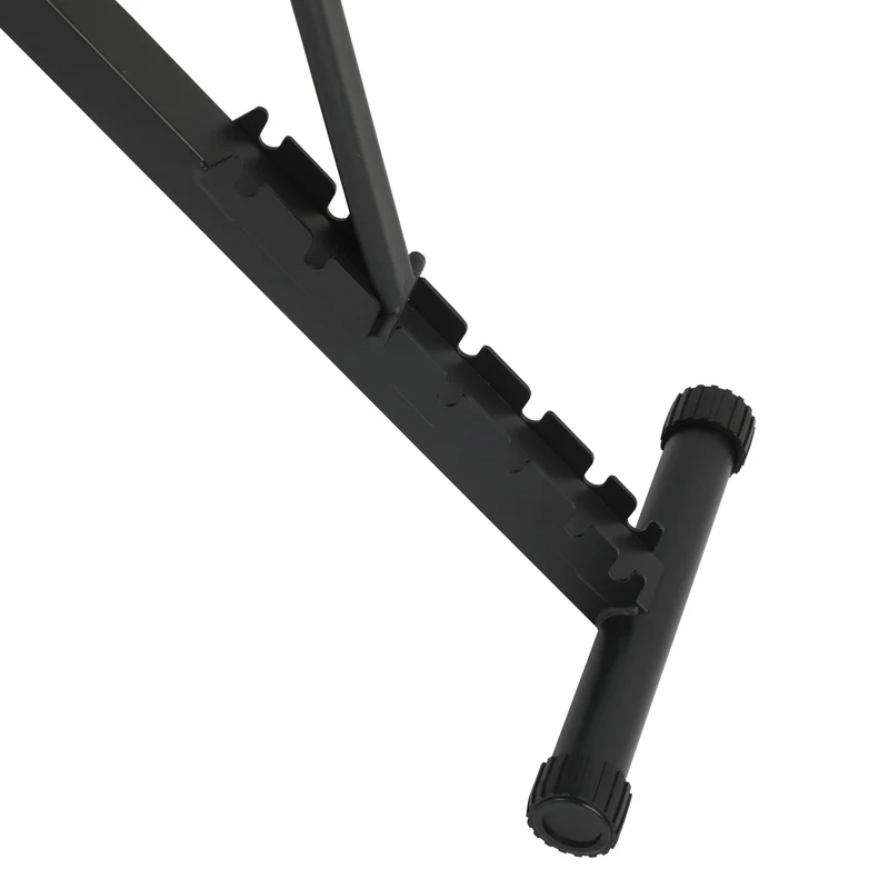 Banc Abdominal Multifonction