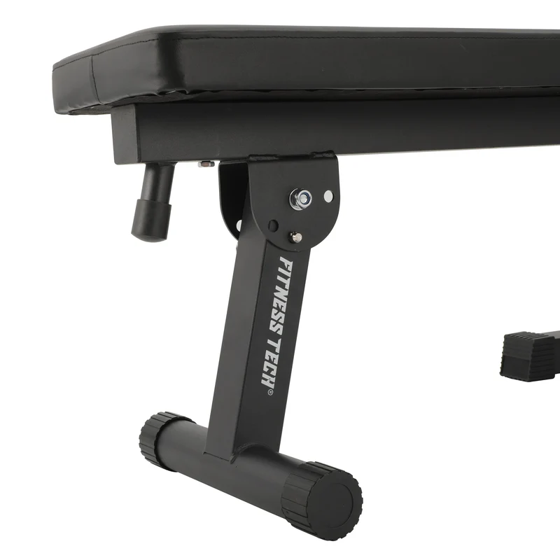 Banc Multifonction pour Presse Banc Incliné et Pliable