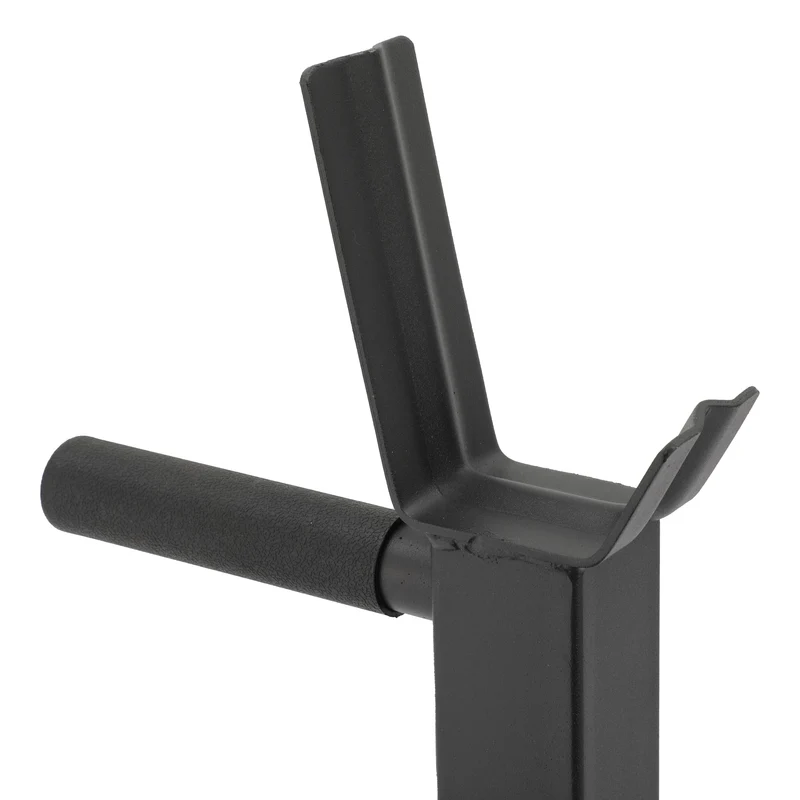 Banc Multifonction pour Presse Banc Incliné et Pliable