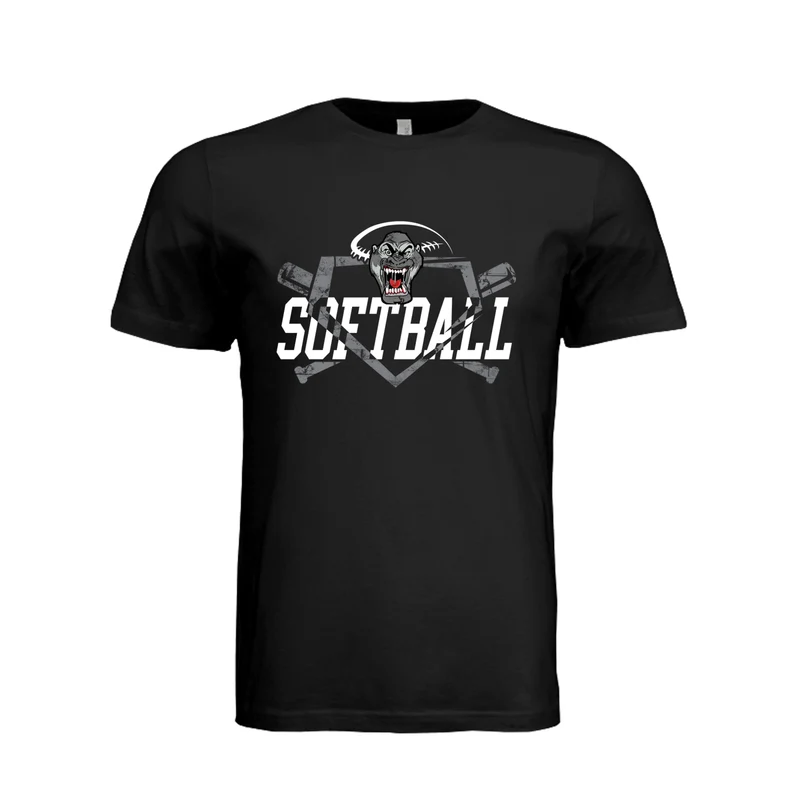 Softball