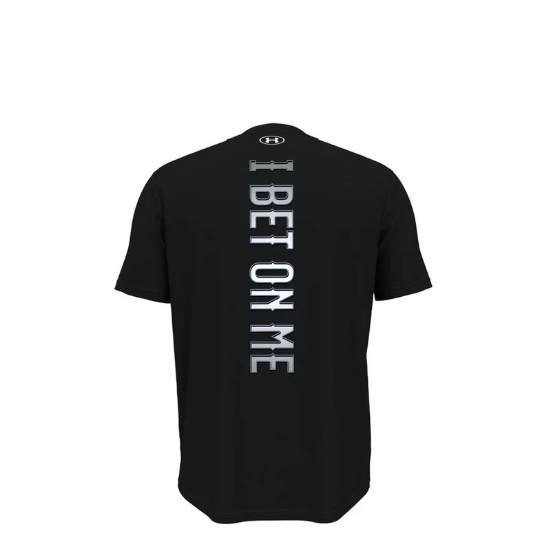 Baseball UA